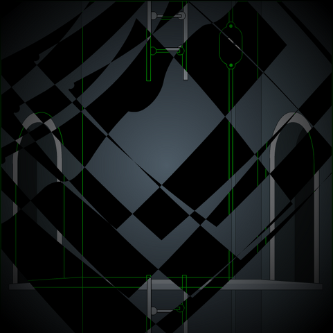 Файл:Disconnect.png