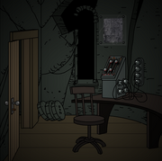 Sub7doorcontrolroom.png