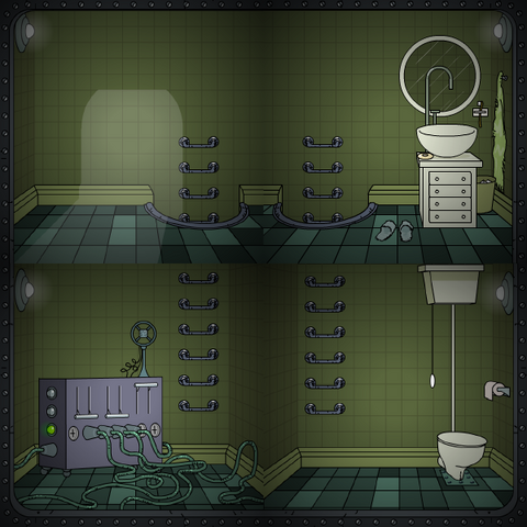 File:000 bathroom map.png