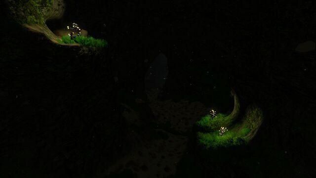 File:Kelpforestcaves1.jpg
