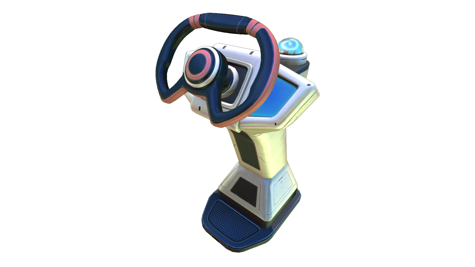 cyclops engine fragments subnautica cyclops engine fragments subnautica