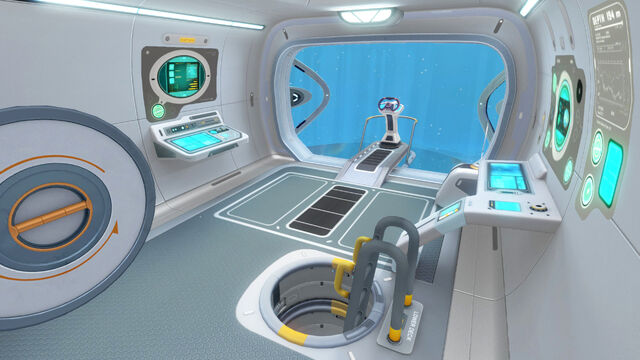 File:Cyclops (9).jpg