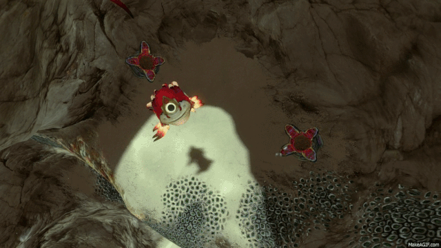 File:Crash 3-2.gif