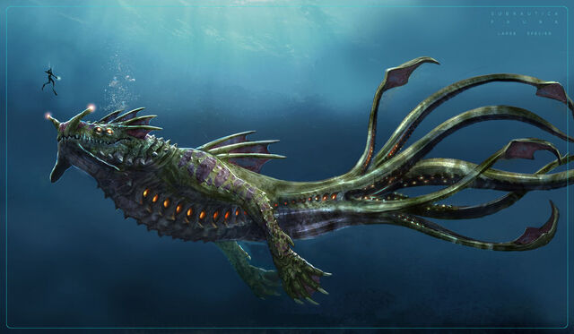 Файл:SeaDragonLeviathan.jpg