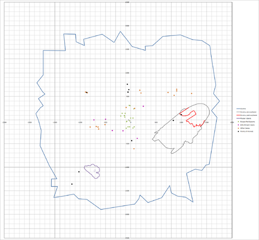 Файл:Snmap4.png