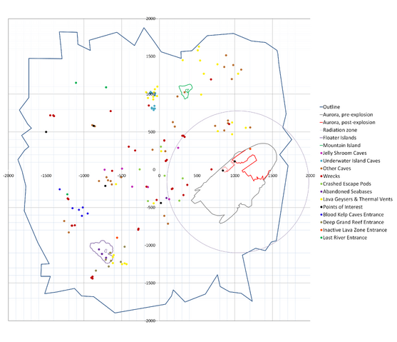 File:Snmap4.png