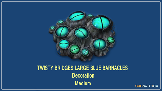 File:Blue Barnacles01.png
