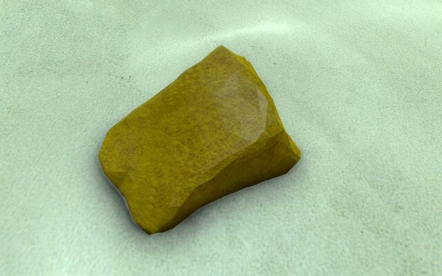 File:Material copper.jpg