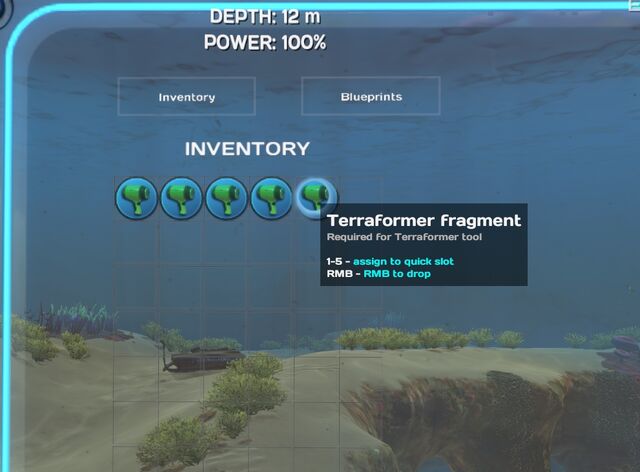 File:Terraformer Fragment 4.jpg