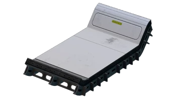 Moonpool Subnautica Wiki FANDOM powered by Wikia