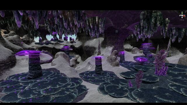 File:New Jellyshroom Caves 2.jpg