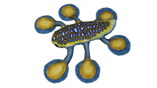 Файл:Hoverfish Fauna.png