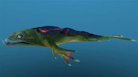 File:Lava Lizard.jpg