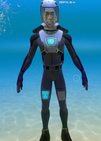 File:Radiation suit.jpg