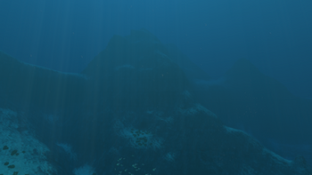 Mountains | Subnautica Wiki | Fandom powered by Wikia