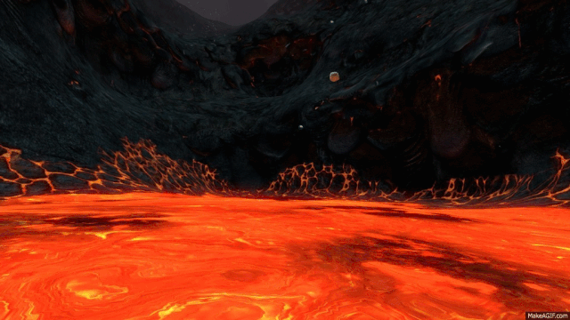 File:Lava 4.gif