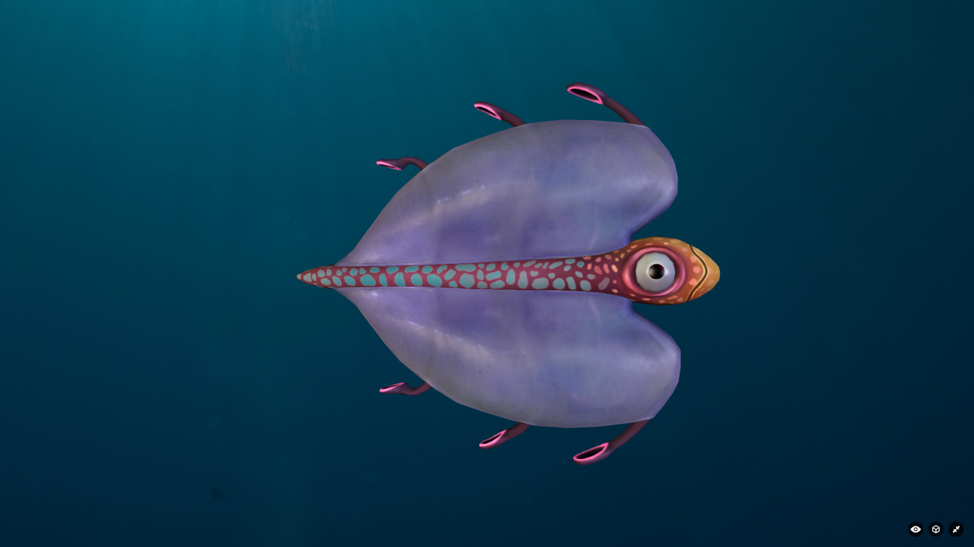 subnautica guide 2016 air sac subnautica guide 2016 air sac
