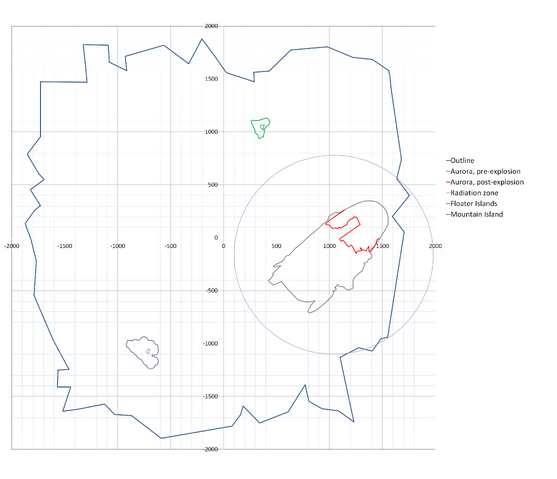 File:SNmapClean2.png