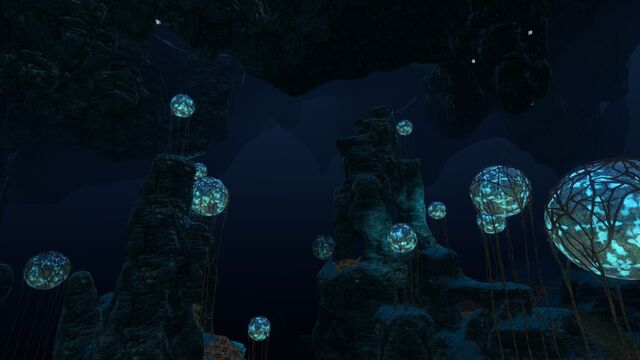 Файл:Deep Grand Reef (25).jpg