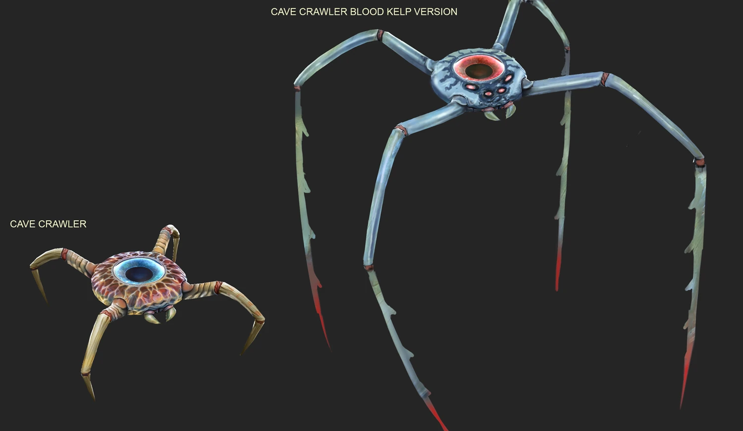 Как заспавнить краба. Японский краб-стригун. Пещерный ползун subnautica. Камчатский краб на белом фоне. Краб.