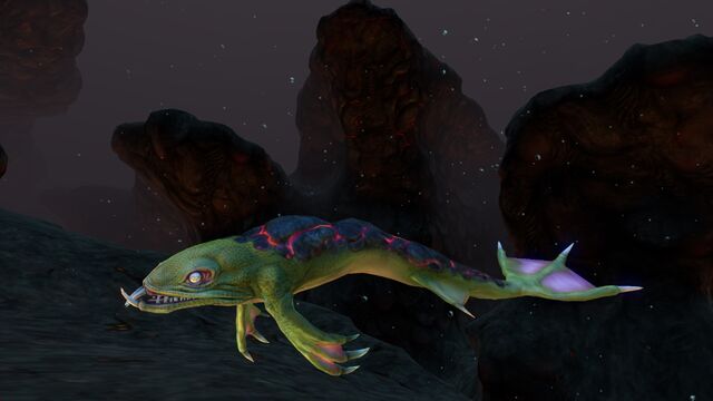 File:Lava Lizard 10.jpg