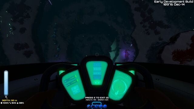 File:Deep cave.jpg