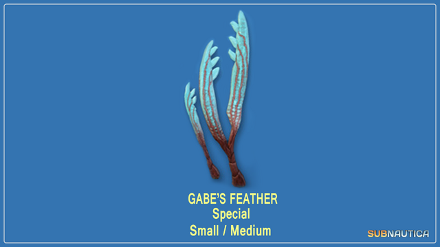 File:GabesFeather01.png