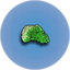 Uranium