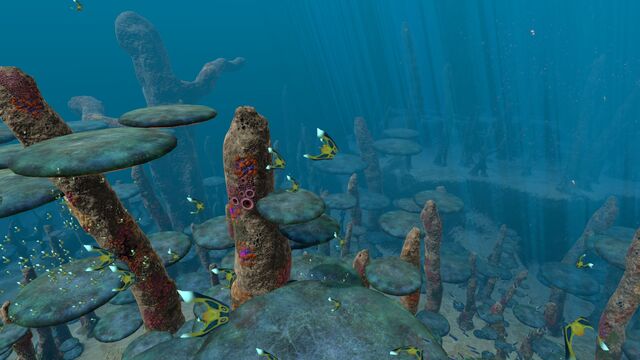 File:Mushroom Forest (6).jpg