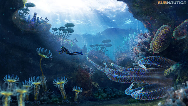 Plik:Pat-presley-patpresley-subnautica-coralcove.jpg