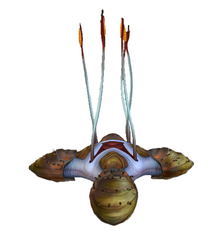 File:Spiky Trap.png