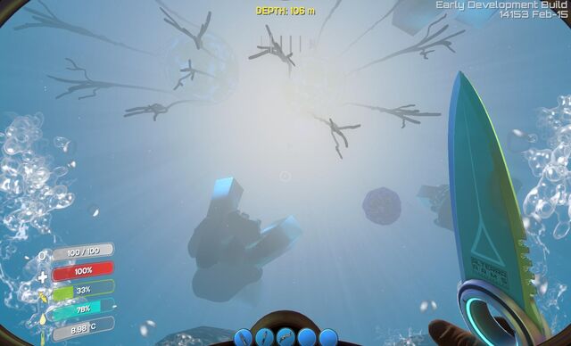 File:Subnautica2.jpg