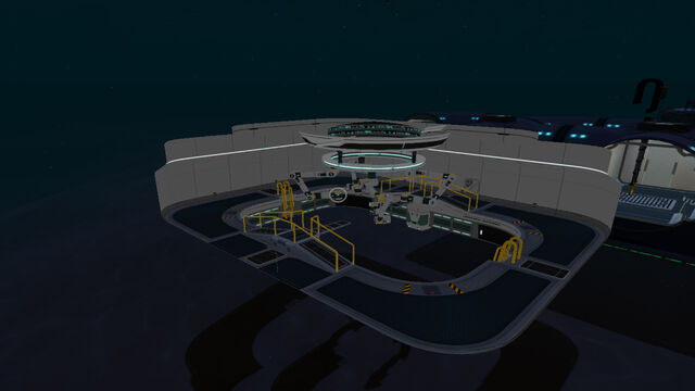 File:Moon pool in game3.jpg