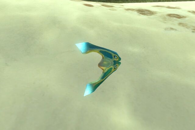 File:Boomerang 3.jpg