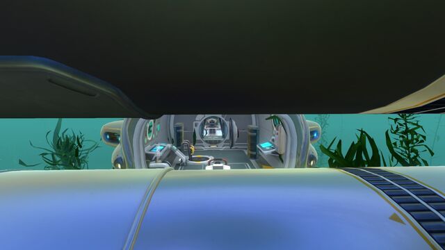 File:HQ SeaBase 32.jpg