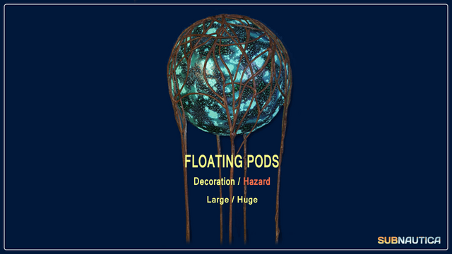 Plik:Floating Pods01.png
