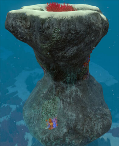 File:Stalagmite.jpg