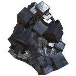 150?cb=20170610235515