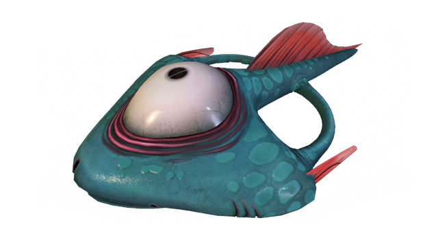 Файл:Spadefish Fauna.png