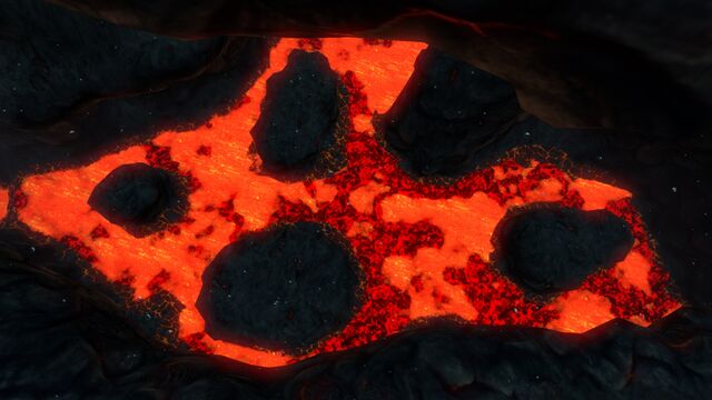 File:BIOME INACTIVELAVA7.jpg