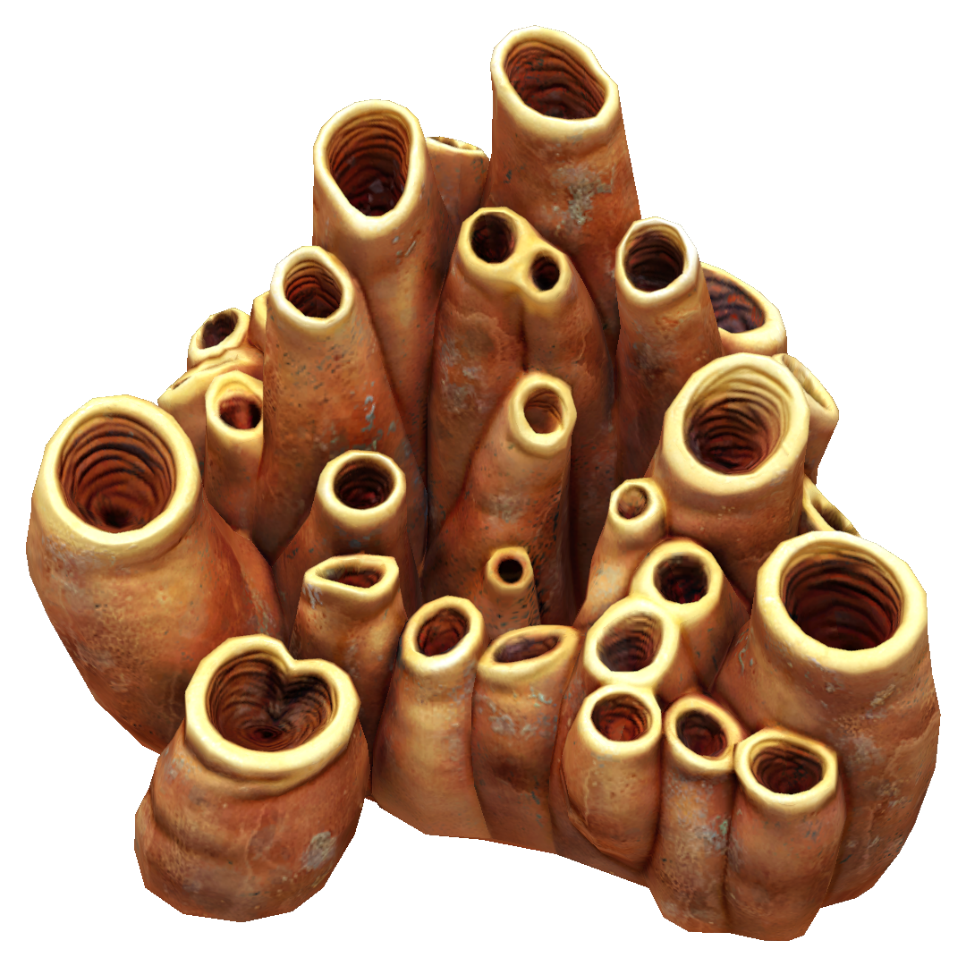 Subnautica