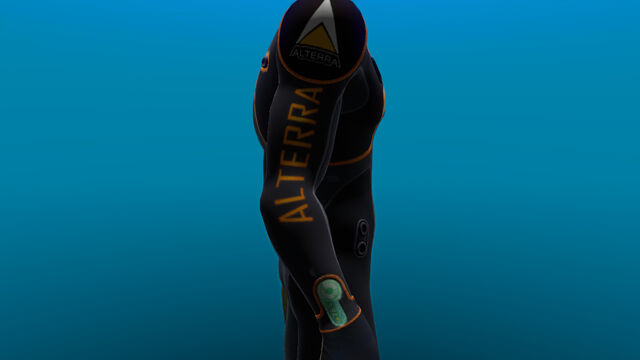File:Dive Suit Side.jpg