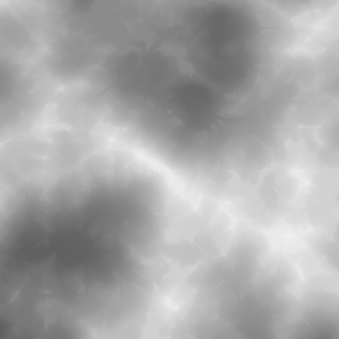 File:Heightmap.png