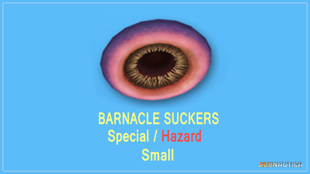 File:Barnaclesucker.png