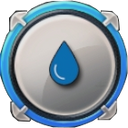 Wasser.png
