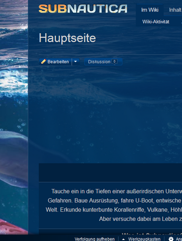 Datei:Platzhalter.png