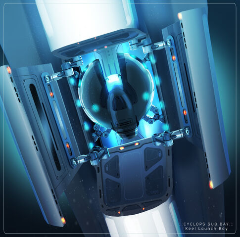 File:KeelLaunchBay Final01.jpg