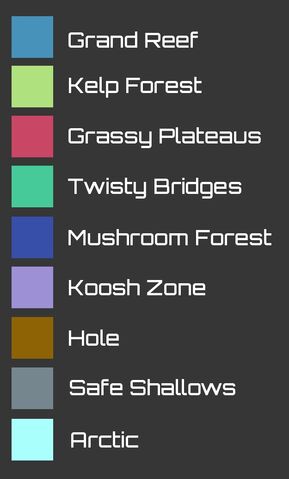 File:Biome Map Index.jpg