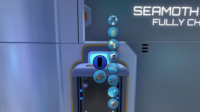 Plik:Mini-Fabrykator.jpg