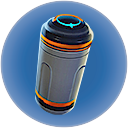 Energiezelle.png